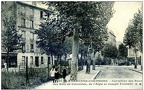 la garenne aigle lutece 20131104