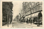 la garenne aigle rond point du centre 980 001