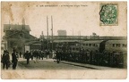 la garenne arrivee bidels sp19001b