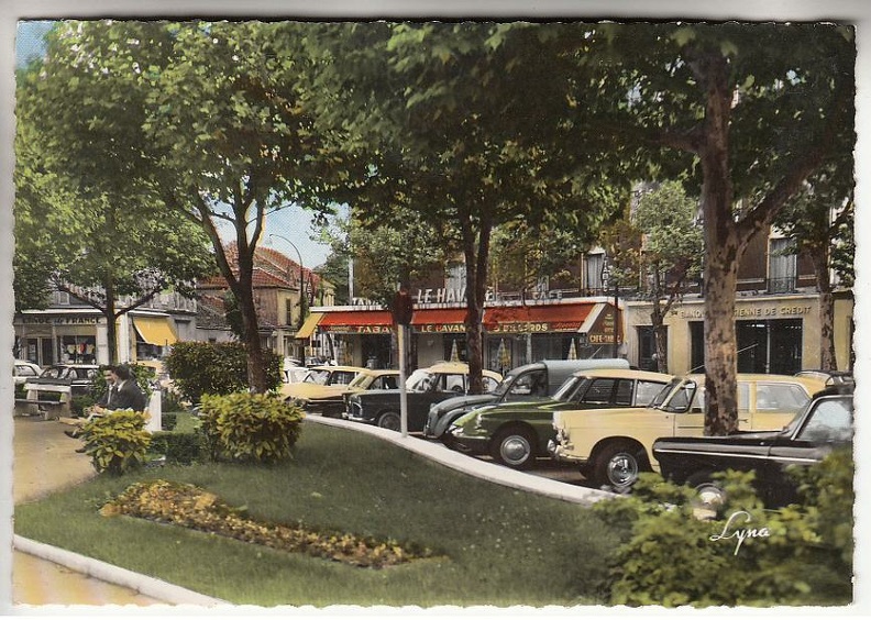 la_garenne_centre_130_001.jpg