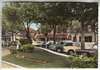 la garenne centre 130 001