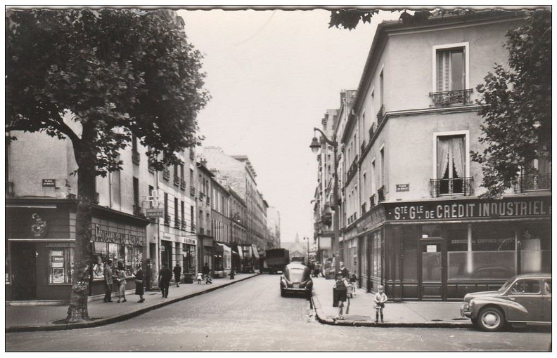 la garenne centre rue voltaire 999 001