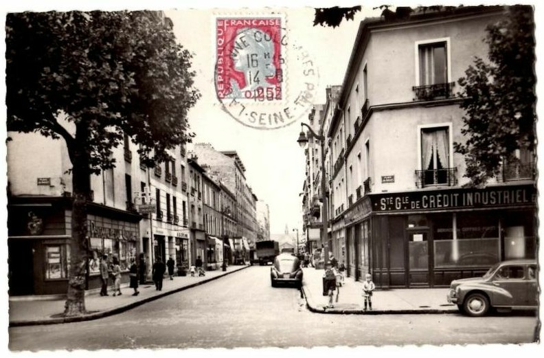 la garenne centre rue voltaire 999 001b