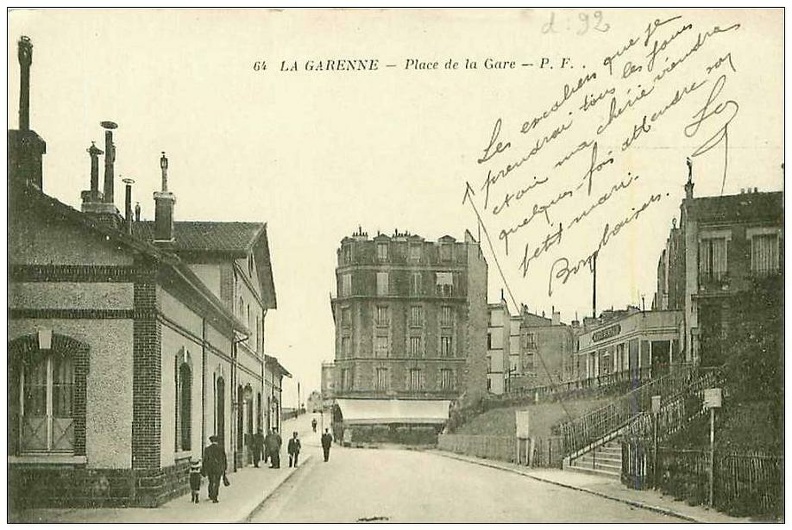 la_garenne_428_002.jpg