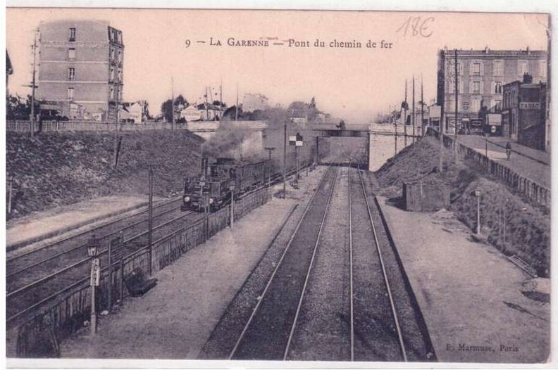 la garenne 428 016b