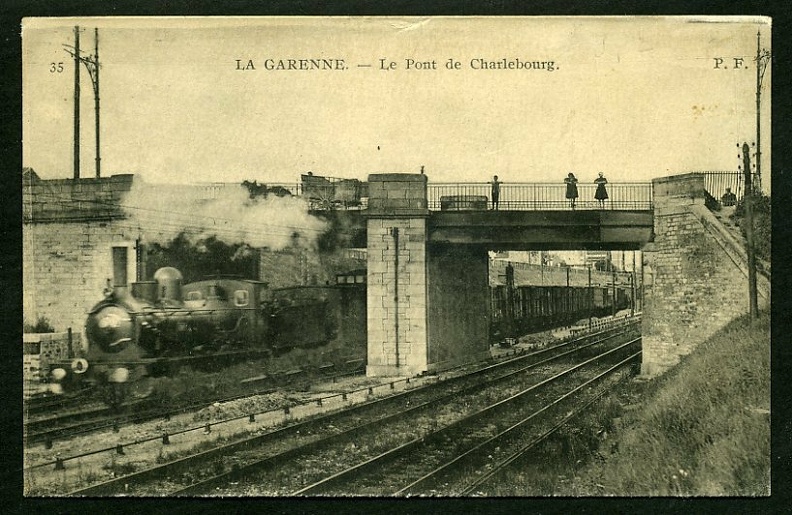 la garenne 428 027a