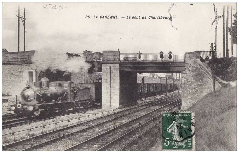 la garenne 428 027b