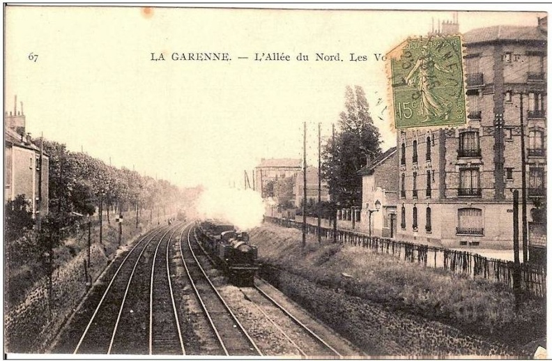 la_garenne_428_031m_tranchee_III_IV.jpg