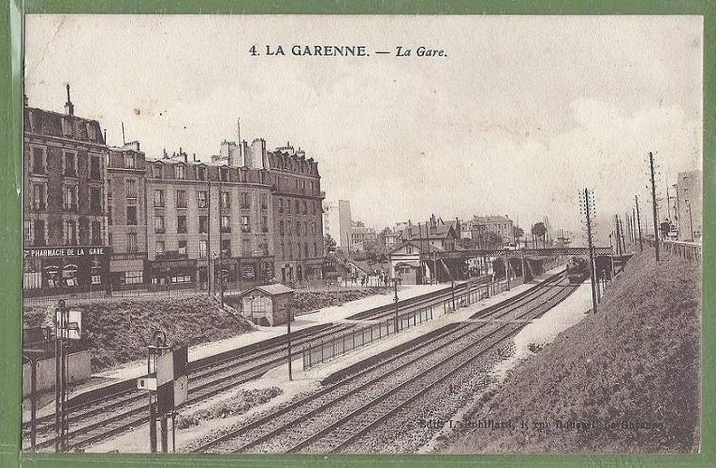 la_garenne_428_040b.jpg