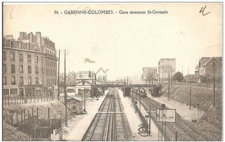 la garenne 489 001