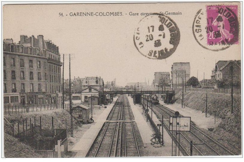 la garenne 489 001b