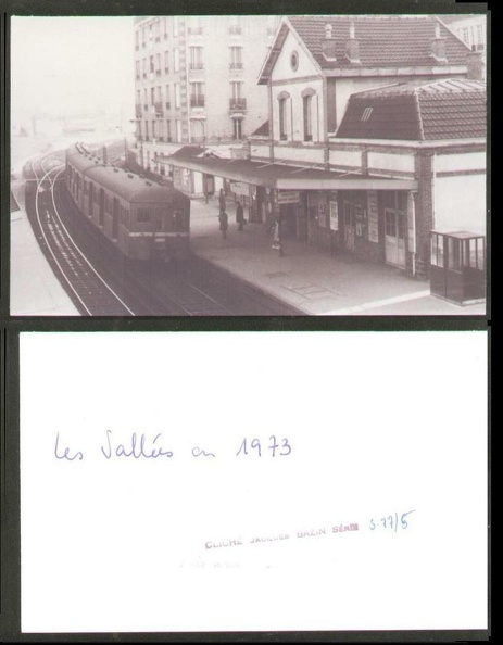 les vallees 003 1973 de11-001