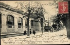 la garenne ecole aigle 2671481