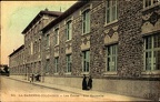 la garenne ecole roussel 2705835