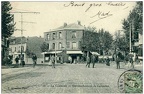 la garenne europe 051 048