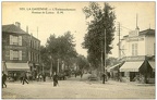 la garenne europe 051 048b