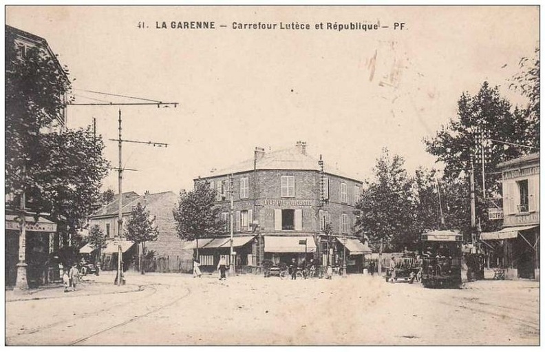 la garenne europe 051 049e
