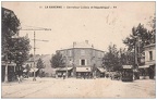 la garenne europe 051 049e