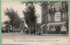 la garenne europe 051 049h