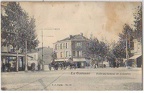 la garenne europe 051 049i