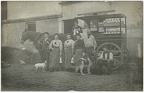la garenne ferme de charlebourg 001