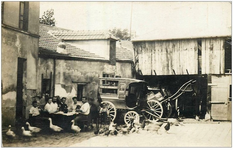 la garenne ferme de charlebourg 002