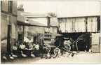 la garenne ferme de charlebourg 002