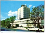 la garenne hotel de ville 983 001