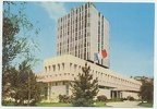la garenne hotel de ville 983 002
