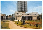 la garenne hotel de ville 983 003