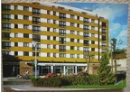 la garenne la poste 045 001