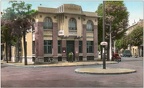 la garenne la poste 046 001
