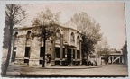 la garenne la poste 046 002