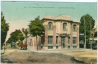 la garenne la poste 046 003