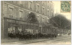 la garenne la poste 051 001