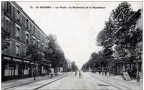 la garenne la poste 051 003