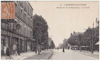 la garenne la poste 051 004