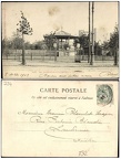 la garenne le kiosque 777135