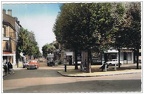 la garenne leclerc 380 001