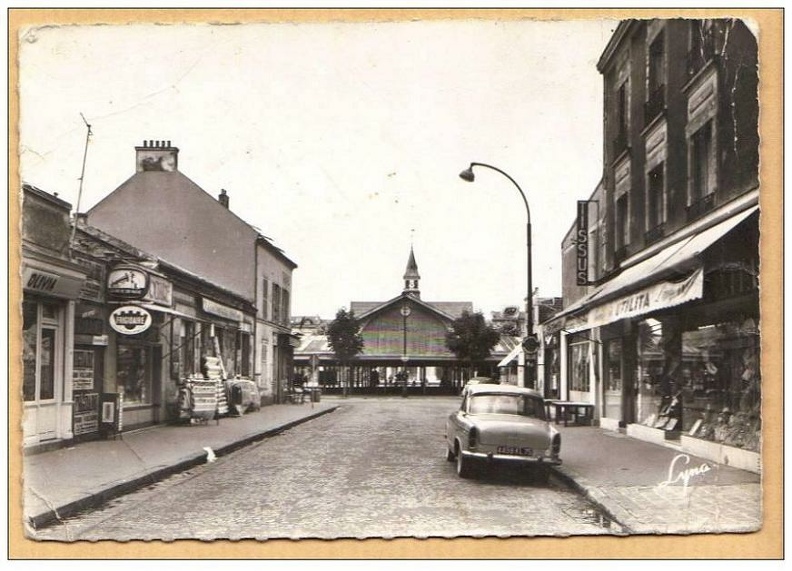 la garenne marche 001 voltaire