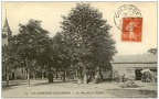 la garenne marche 123 003