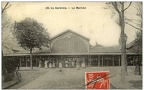 la garenne marche 123 004
