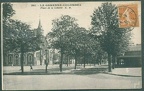 la garenne marche 123 005