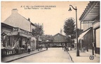la garenne marche du centre 201