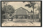 la garenne marche du centre 202