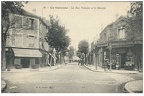 la garenne marche du centre 204