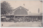 la garenne marche du centre 205