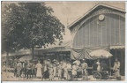la garenne marche du centre 206a