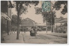 la garenne marche du centre 207
