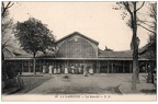 la garenne marche du centre 209